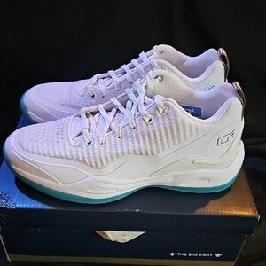 *Brand New* Q4 EM55s